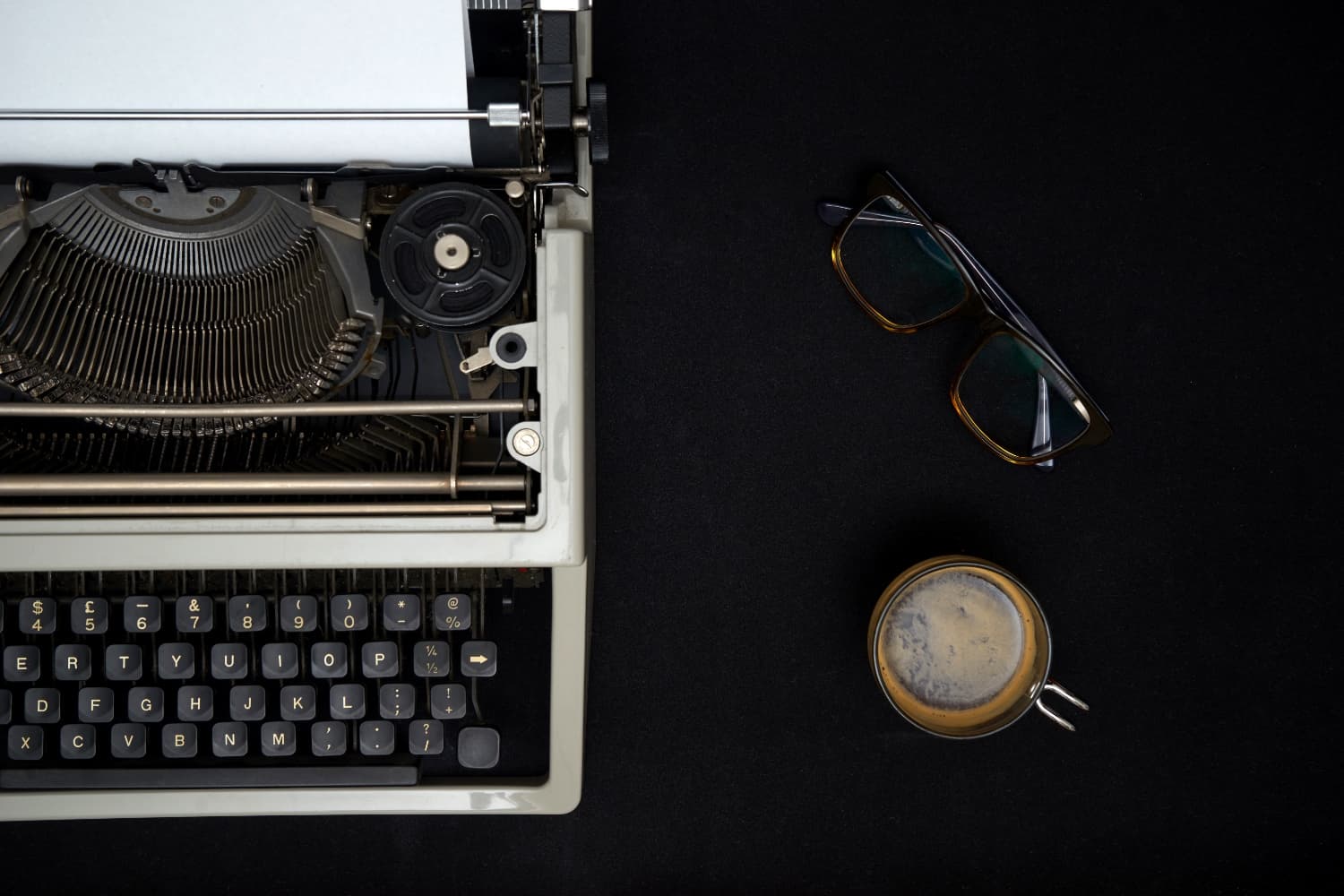 Image of Hart Bound Editing Image of Hart Bound Editing